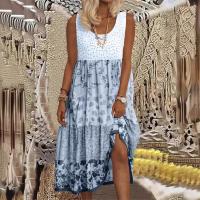 cms/erpbt/backend/web/uploads/erp/collection/images/Women clothes/JINSHANYA/EN887274/img_b/EN887274_img_b_1